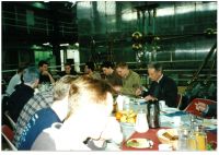 pictures/2002/2002-10 lunch herstart